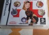 Lot de 3 jeux DS... ANNONCES Bazarok.fr