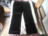 Pantalon Taille 40 ESPRIT... ANNONCES Bazarok.fr