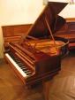 Cours de piano... ANNONCES Bazarok.fr