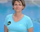 Coach sportif forme et santé - CONDE Sabine... ANNONCES Bazarok.fr