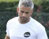 Coach sportif forme et santé - BALAGUER Jerome... ANNONCES Bazarok.fr