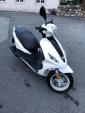 Scooter Piaggio Fly 4T... ANNONCES Bazarok.fr