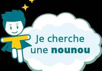 Je cherche Nounou/Babysitteuse sur Courbevoie-92400... ANNONCES Bazarok.fr