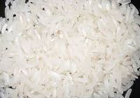 Recherche fournisseur de riz... ANNONCES Bazarok.fr