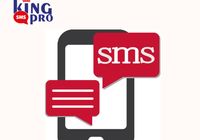 Gagnez des clients avec de la publicité par SMS... ANNONCES Bazarok.fr