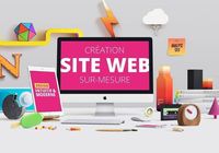 SITE WEB... ANNONCES Bazarok.fr