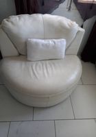 Vente meuble en bon etat... ANNONCES Bazarok.fr