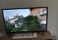 TV écran plat 32' HDTV LED... ANNONCES Bazarok.fr