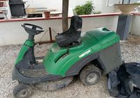 Vente tracteur tondeuse... ANNONCES Bazarok.fr