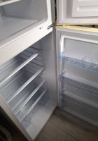 Vends réfrigérateur très bon etat... ANNONCES Bazarok.fr