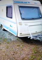 HIVERNABLE GARDEINNAGE CARAVANE... ANNONCES Bazarok.fr