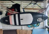 Paddle surf pour les bon... ANNONCES Bazarok.fr