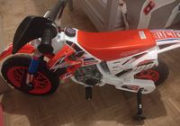 A vendre moto électrique pour enfants... ANNONCES Bazarok.fr