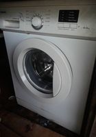 Vend Machine à laver... ANNONCES Bazarok.fr