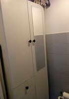 Armoire de salle de bain... ANNONCES Bazarok.fr