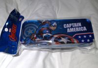 TROUSSE BOITE CAPTAIN AMERICA... ANNONCES Bazarok.fr