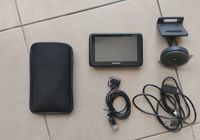 GPS TOMTOM GO model 4CS01- complet... ANNONCES Bazarok.fr