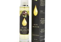 L'huile d'argan pure et naturelle... ANNONCES Bazarok.fr