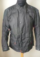 Vestes Motard Scooter - Mixte... ANNONCES Bazarok.fr