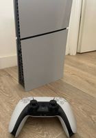 Ps5 slim digital... ANNONCES Bazarok.fr