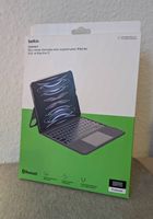 Étui-clavier Belkin Everyday pour iPad... ANNONCES Bazarok.fr