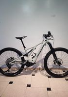 Specialized Turbo Levo Comp 2021... ANNONCES Bazarok.fr