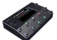 Neural DSP Quad Cortex Line6 HX Stomp XL... ANNONCES Bazarok.fr