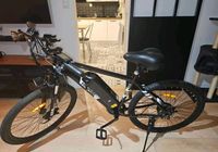 Vélo électrique état neuf... ANNONCES Bazarok.fr