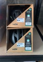 Casque de vélo Mazet strada-kineticore... ANNONCES Bazarok.fr