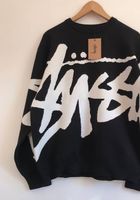 Pull Stussy taille M... ANNONCES Bazarok.fr