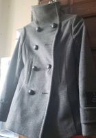 57€ MANTEAU ARITZA... ANNONCES Bazarok.fr