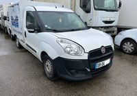 198A3000 - MOTEUR DOBLO II 1.6 D MULTIJET 105... ANNONCES Bazarok.fr